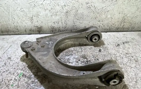 Mercedes-Benz E W211 Front upper control arm/wishbone 