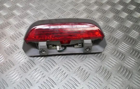KIA Picanto Third/center stoplight 92750-070