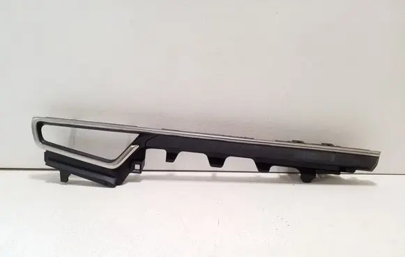 Toyota Corolla E210 E21 Dashboard glove box trim 5566202590