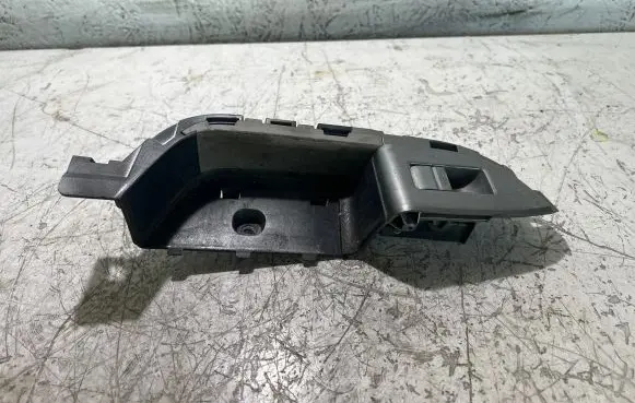 Honda FR-V Electric window control switch 83501SJFG5M1