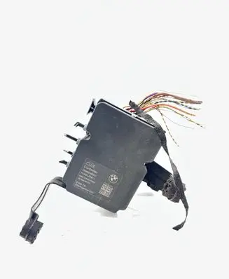 BMW 1 F20 F21 ABS Pump 6860730 34516860730 6860731