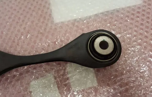 BMW X3 G01 Rear control arm 6871005