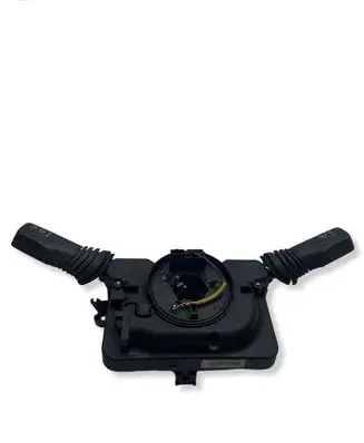 Opel Astra H Wiper turn signal indicator stalk/switch 204457 2868982 21042008