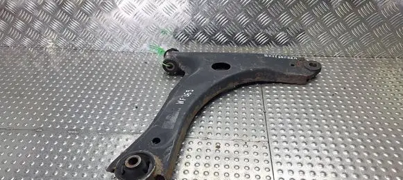 Ford Transit Custom Front control arm S26370079 BK213A052A