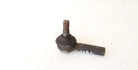 Nissan X-Trail T30 Steering tie rod end 