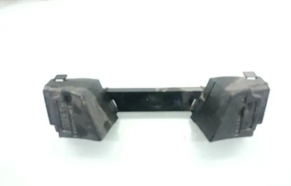 Alfa Romeo 159 Front bumper foam support bar 