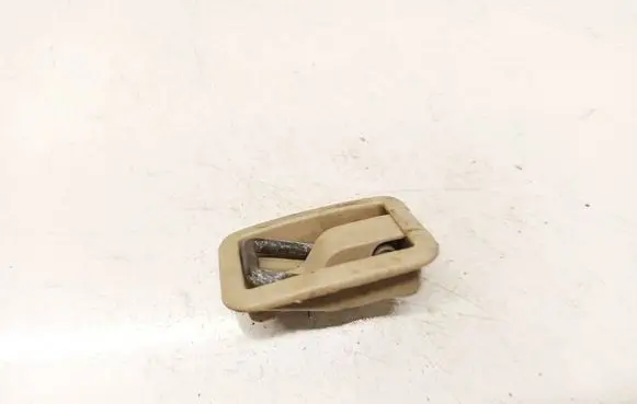 Lexus RX 300 Other interior part 6631732010