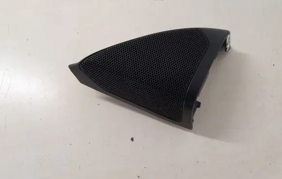 Opel Insignia A Front door high frequency speaker 13240950