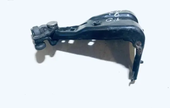 Citroen C8 Sliding door trim 