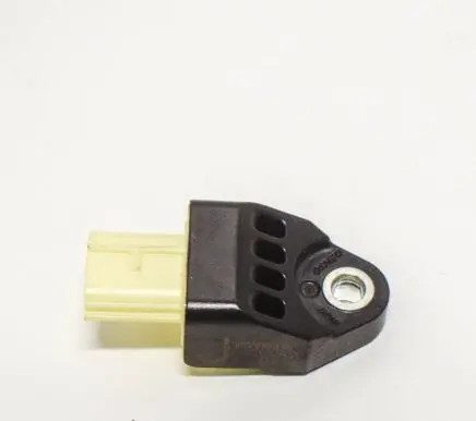 Toyota Prius (XW30) Airbag deployment crash/impact sensor 8983128020