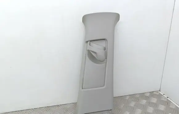 Toyota Corolla E160 E170 (B) pillar trim (top) 7302302060