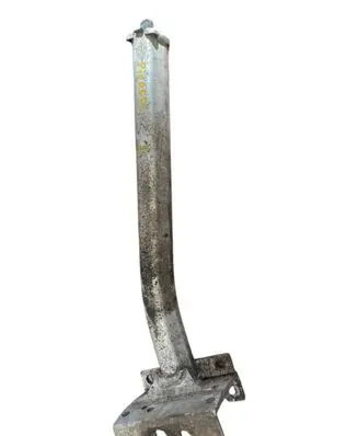 Citroen C4 Grand Picasso Front bumper shock/impact absorber 25032018