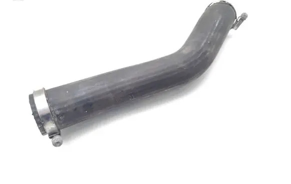 KIA Optima Intercooler hose/pipe 28273-2A860