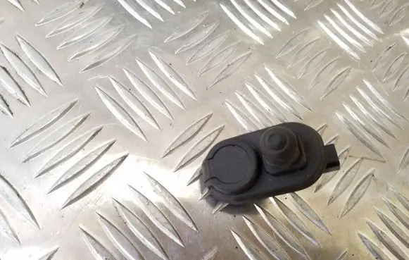 Honda CR-V Front door sensor 