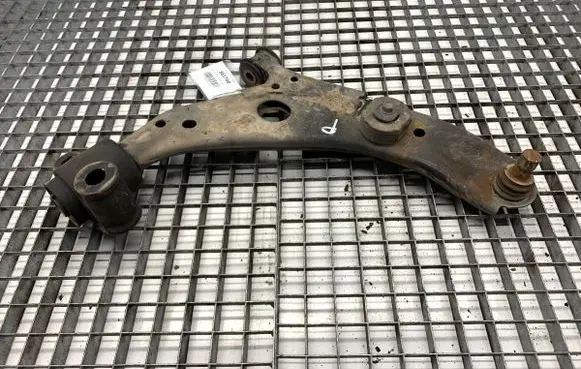 Mazda CX-9 Front control arm 