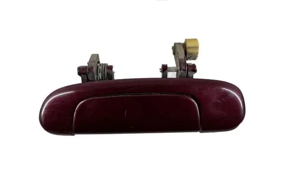 Ford Escort Front door exterior handle PBTGF30
