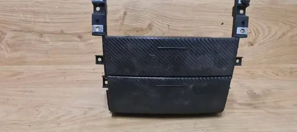 KIA Sorento Glove box 845703E000PH