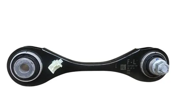 BMW X4 G02 Rear control arm 6871005 33306871005