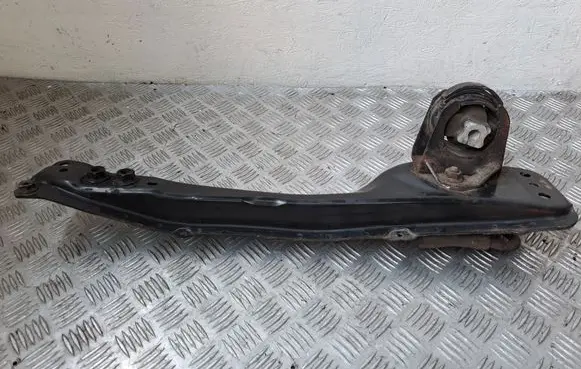 Toyota Corolla Verso AR10 Front subframe 512040F010