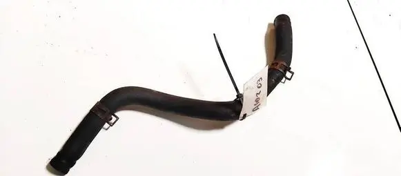 Honda Civic Engine coolant pipe/hose