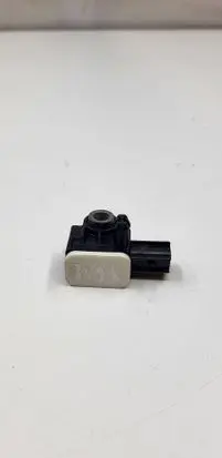 Volvo S60 Airbag deployment crash/impact sensor 31334336