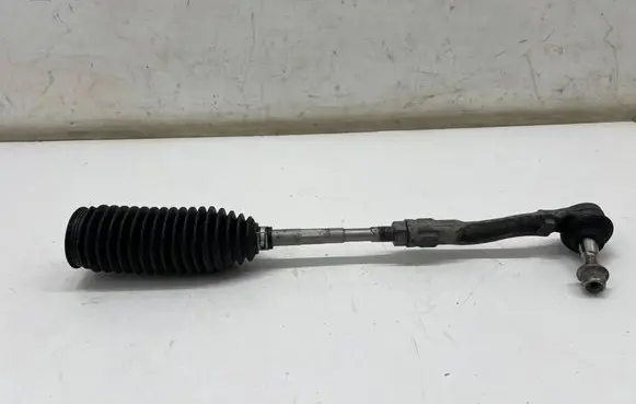 Opel Grandland X Steering tie rod 
