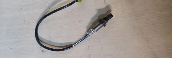 Suzuki Alto Lambda probe sensor 2340009092