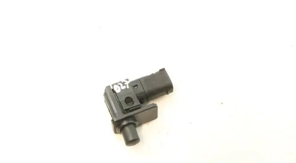 BMW 3 E92 E93 Bonnet alarm switch sensor 9119052 61319119052