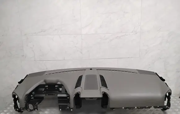 Porsche Cayenne (92A) Dashboard 7P5819475