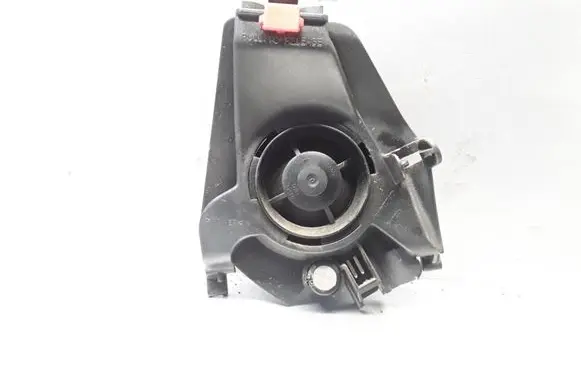 Volvo XC70 Parcel shelf speaker 8633992
