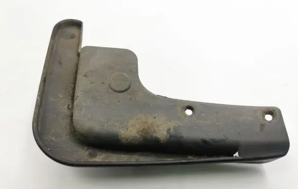 Mitsubishi Outlander Front mudguard 