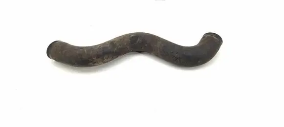 Honda CR-V Intercooler hose/pipe
