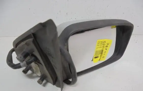 Ford Sierra Manual wing mirror 