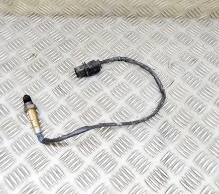 Audi A3 S3 8V Lambda probe sensor 03L906262 0281004085