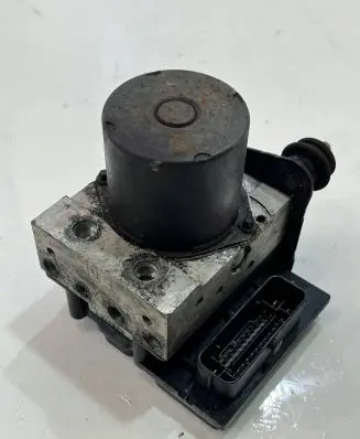 Audi A5 8T 8F ABS Pump 8K0907379L