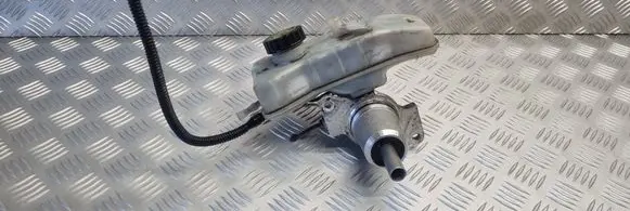 Mercedes-Benz Sprinter W901 W902 W903 W904 Master brake cylinder A0024314502