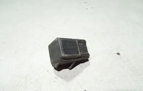 BMW 5 E39 Air pressure sensor 1709225