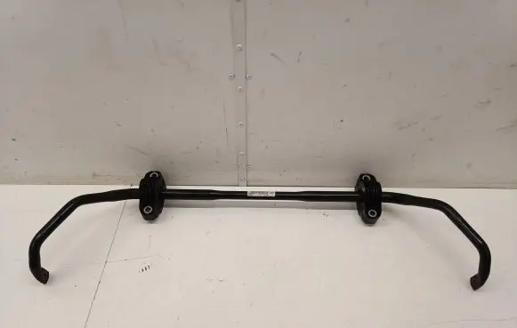 BMW 5 G30 G31 Front anti-roll bar/sway bar 6873464
