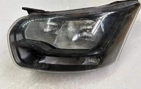 Ford Transit Headlight/headlamp GK3113W030AA