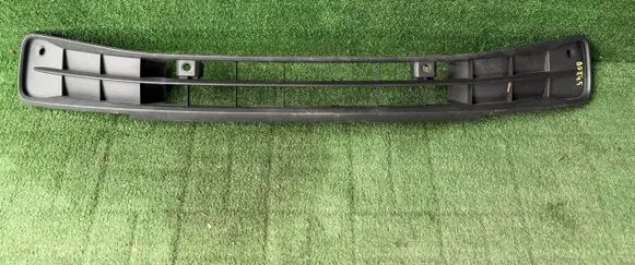 Volkswagen ID.3 Other exterior part 