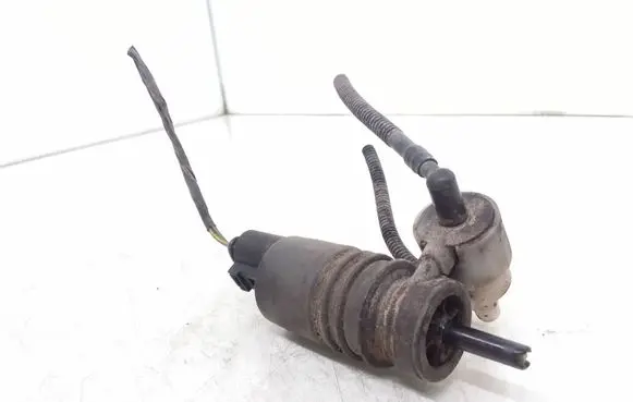 Ford Galaxy Windscreen/windshield washer pump