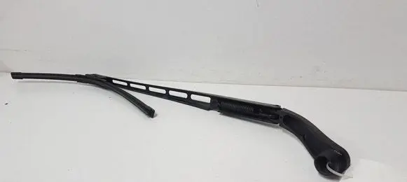Citroen C5 Windshield/front glass wiper blade