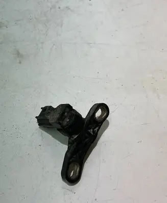 Mazda 6 Crankshaft position sensor 3M6G6C315BA