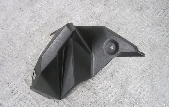 BMW 2 Active Tourer U06 Bonnet wind deflector 8403924