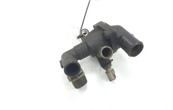 Citroen Jumper Thermostat BK2Q-8594-AA