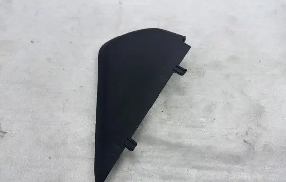 Audi A4 S4 B9 Dashboard side end trim 8W0857086