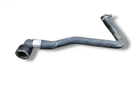 Volvo XC90 Engine coolant pipe/hose 30666112