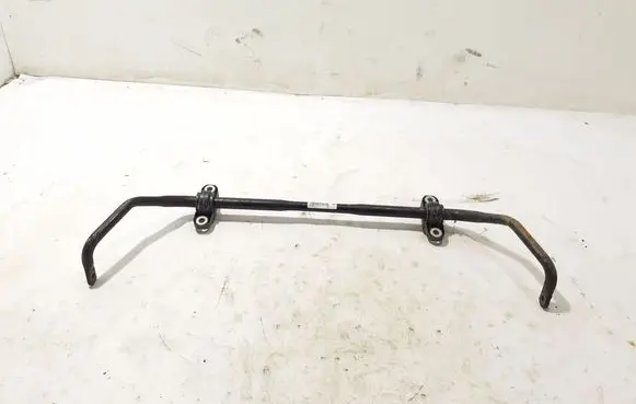 Front anti-roll bar/sway bar