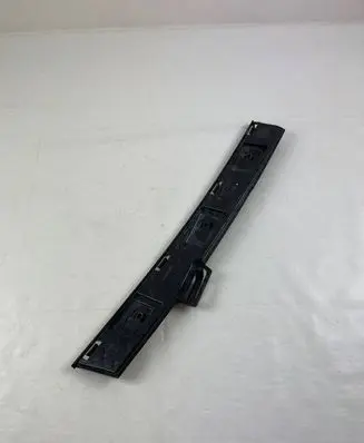 BMW 2 F22 F23 Sill supporting ledge 7268078 15857711