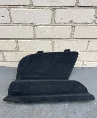 Volvo S90, V90 Trunk/boot side trim panel 31426747